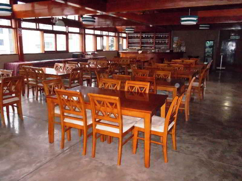 Lima Wasi Hotel Miraflores Εξωτερικό φωτογραφία